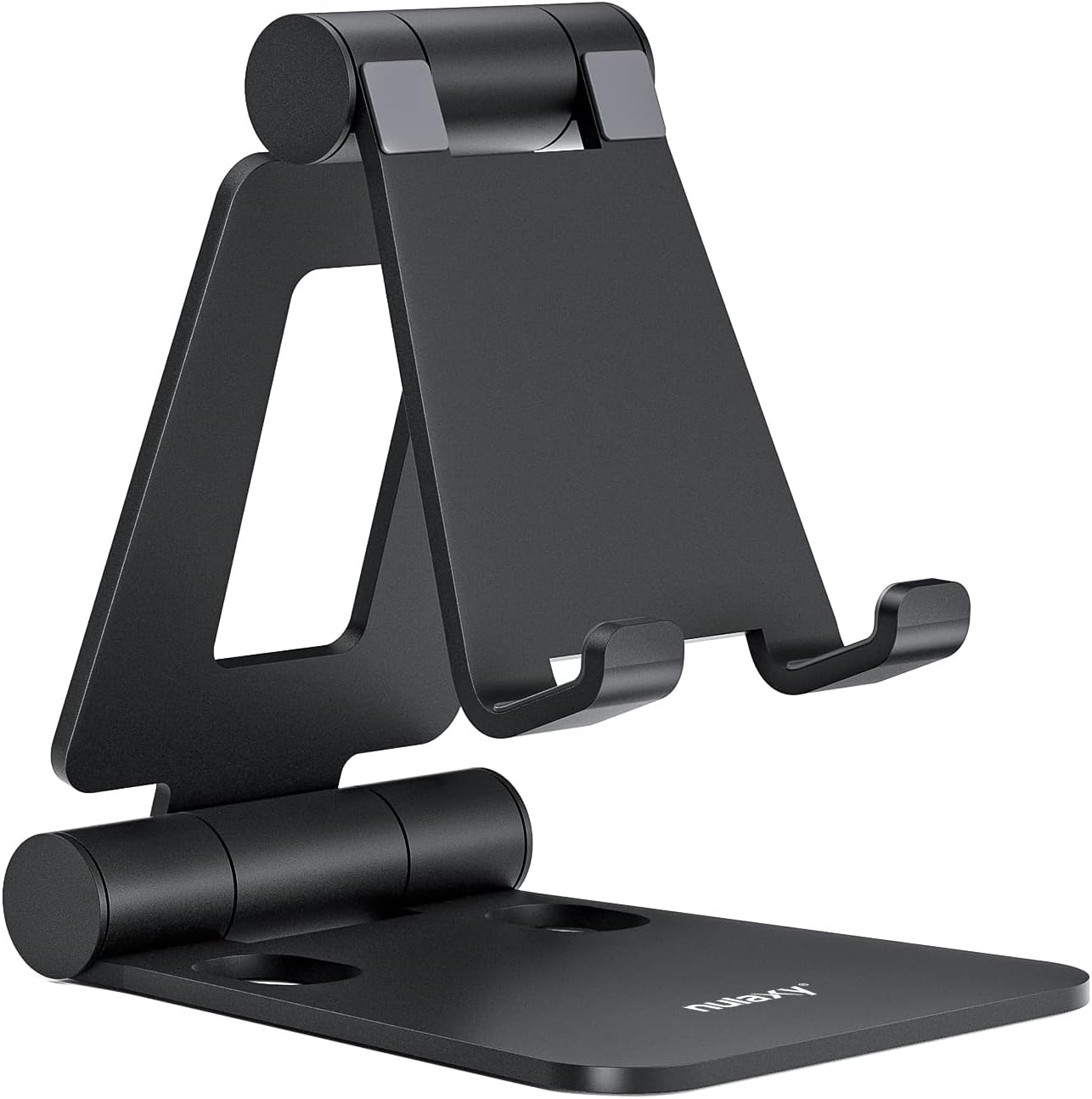 PHONE STAND 1